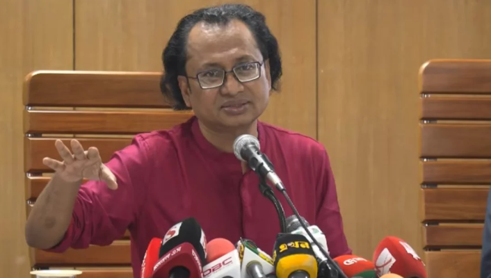 https://daily-bangladeshmirror.com/post/septembr-oktobr-theke-desjude-sthaneez-srkar-nirwacn-suru-hte-pare